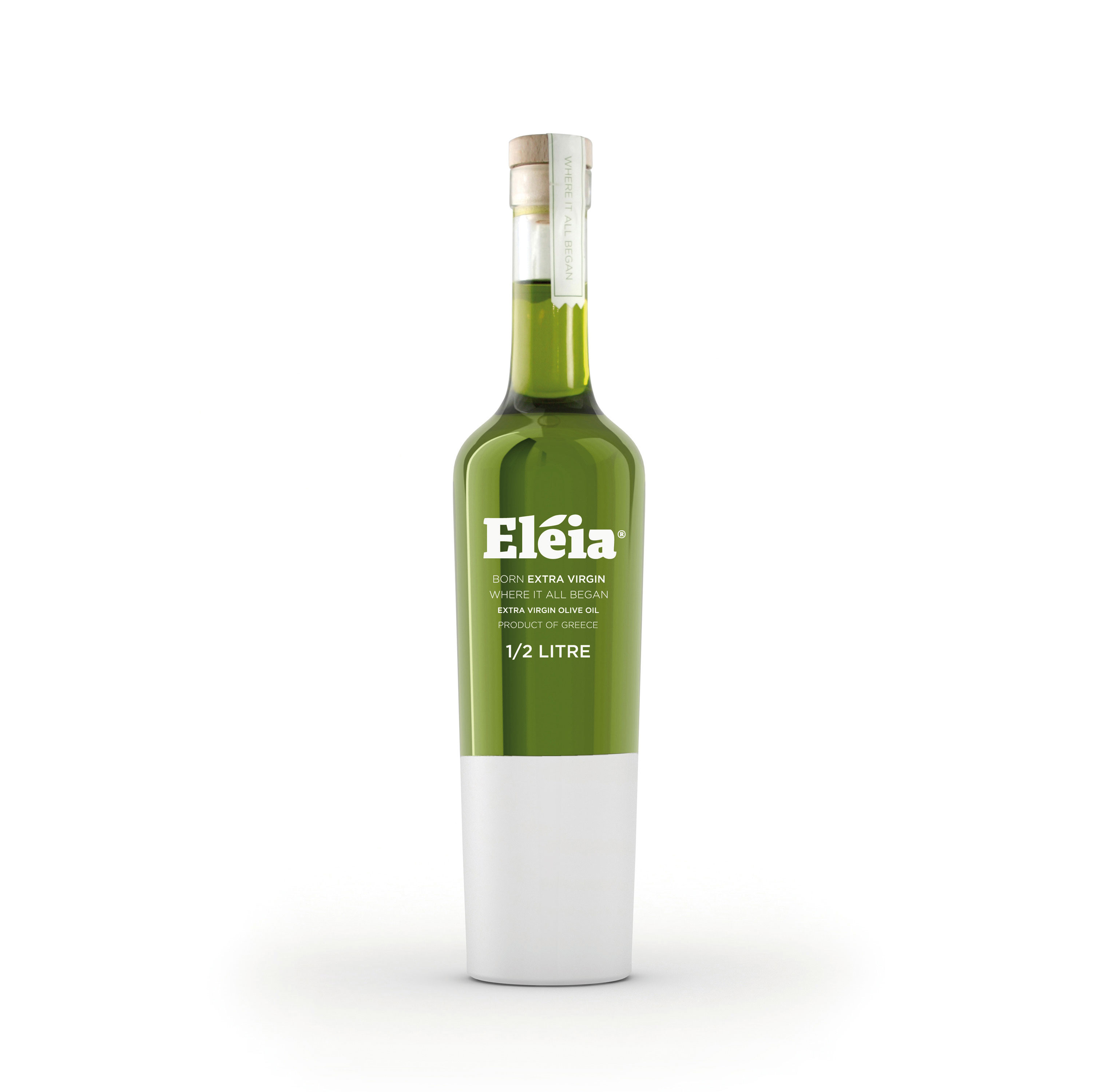 eleia extra olive oil