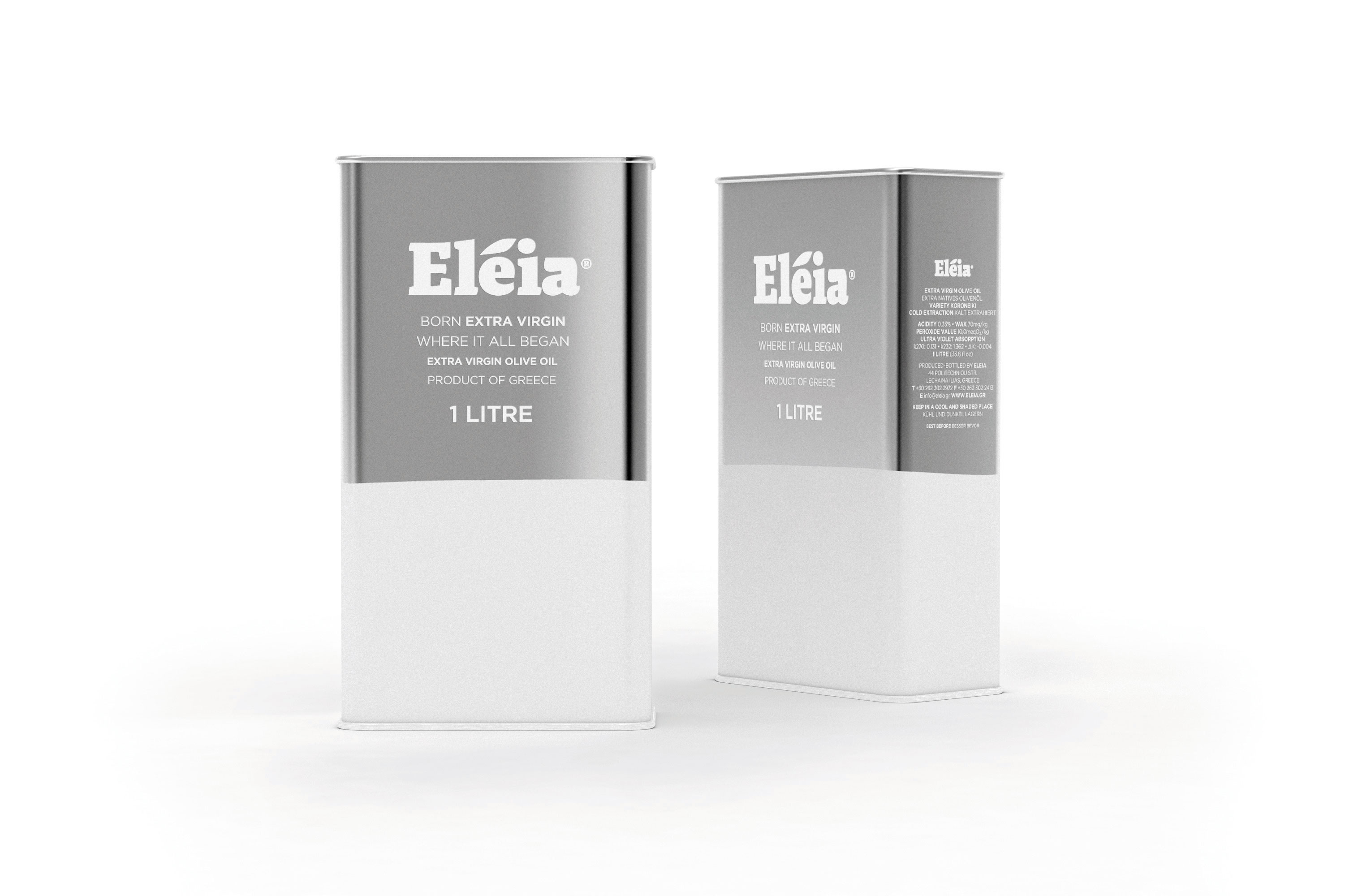 eleia extra olive oil