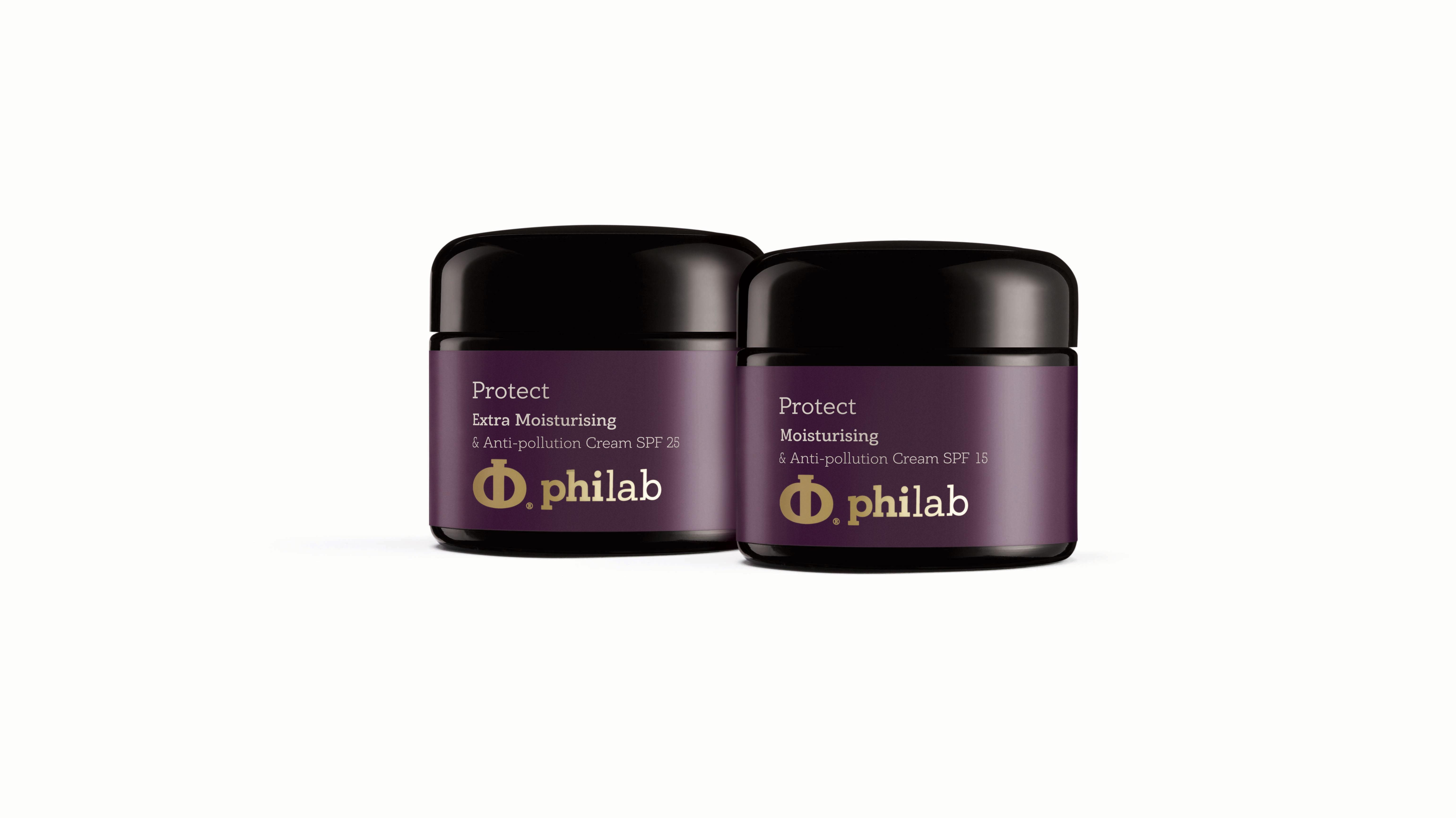 Philab cosmetics