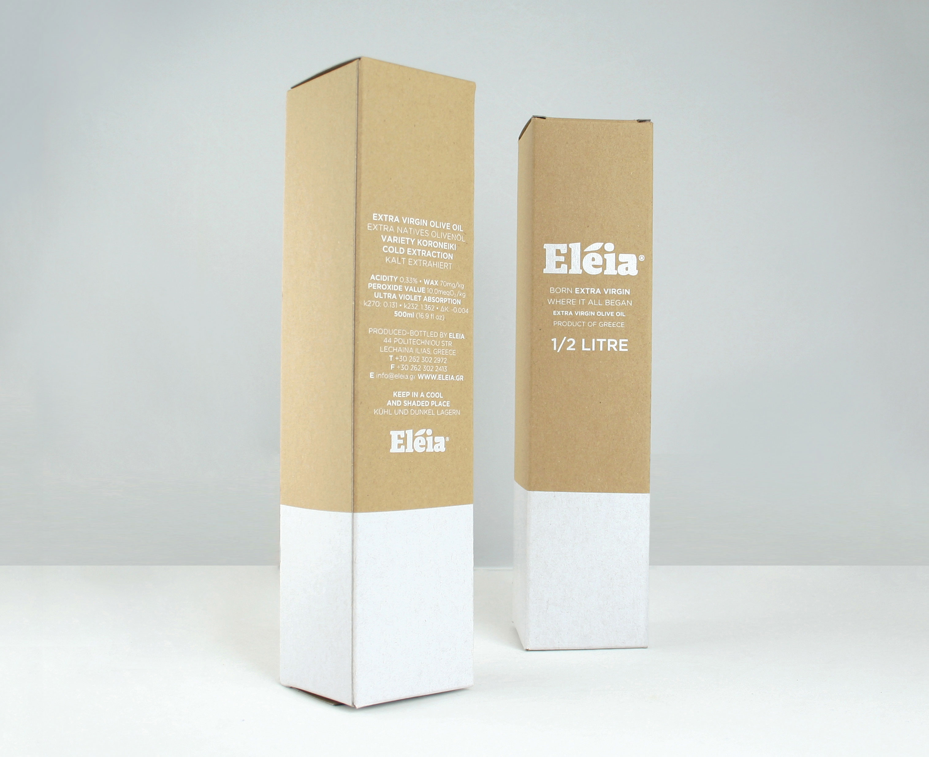 eleia extra olive oil