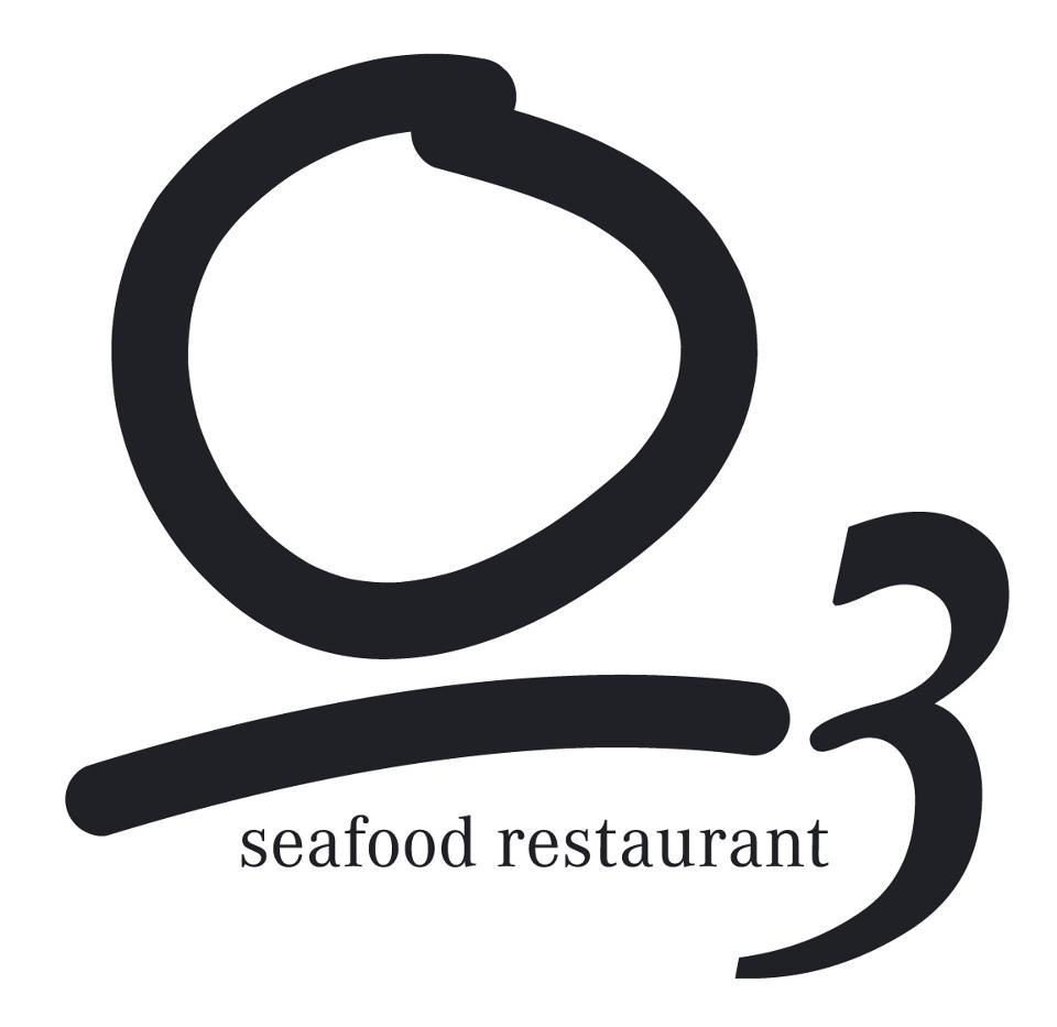 Omega 3 | Ω3 Seafood Restaurant Thessaloniki