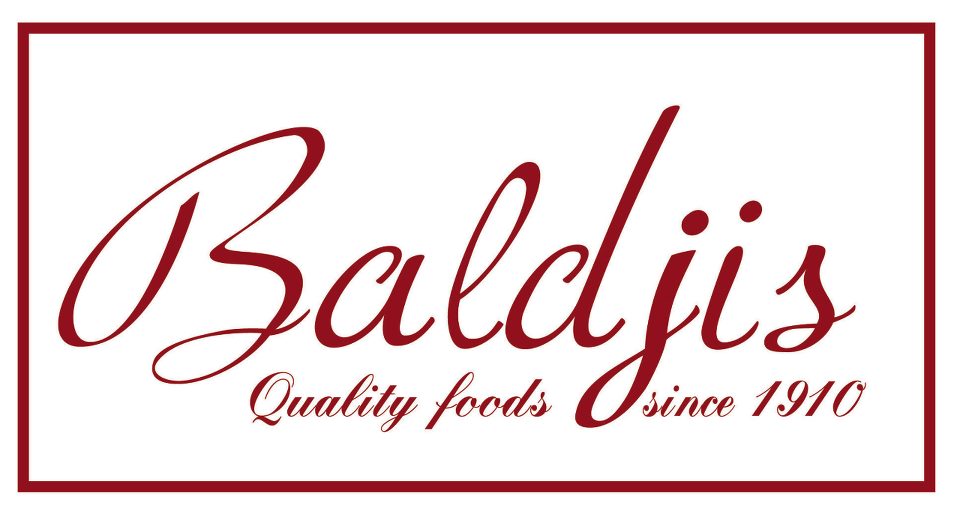 Menelas Baldjis Ltd-Figs..olive paste..fruits..artichokes.