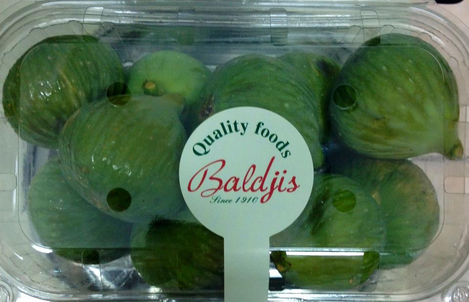 Menelas Baldjis Ltd-Figs..olive paste..fruits..artichokes.