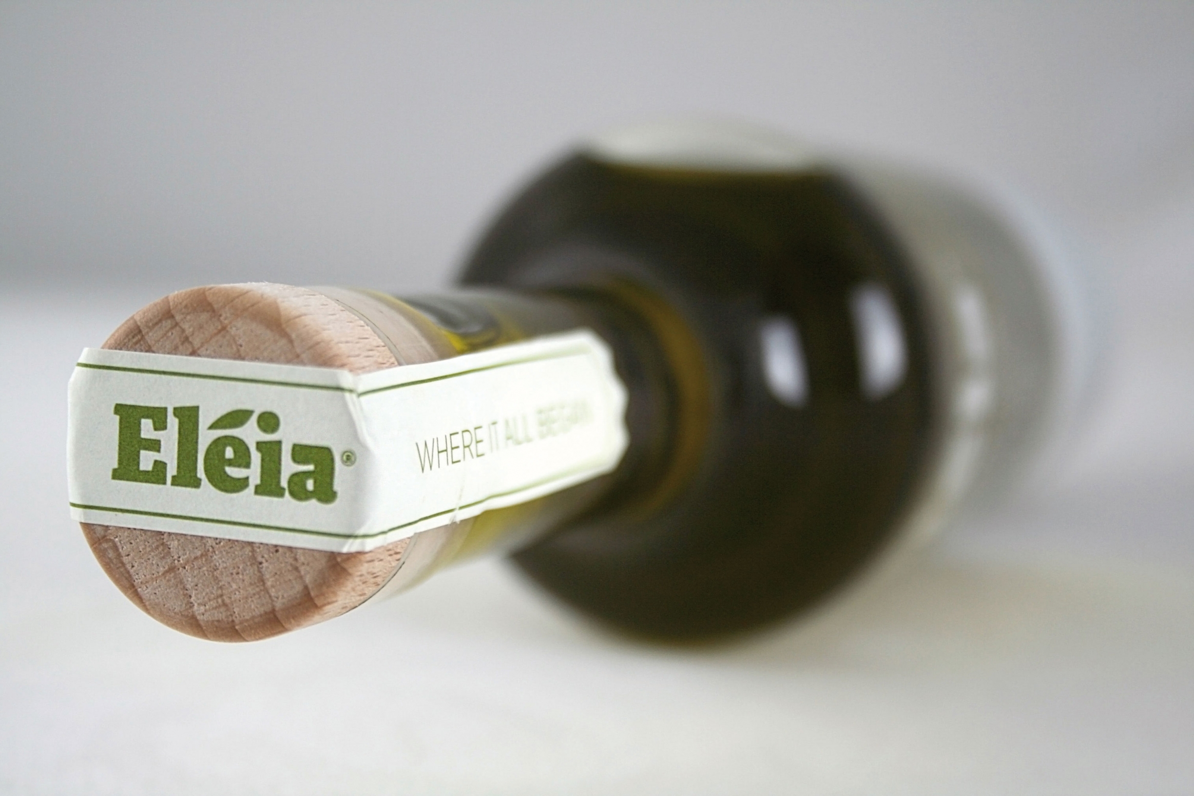 eleia extra olive oil