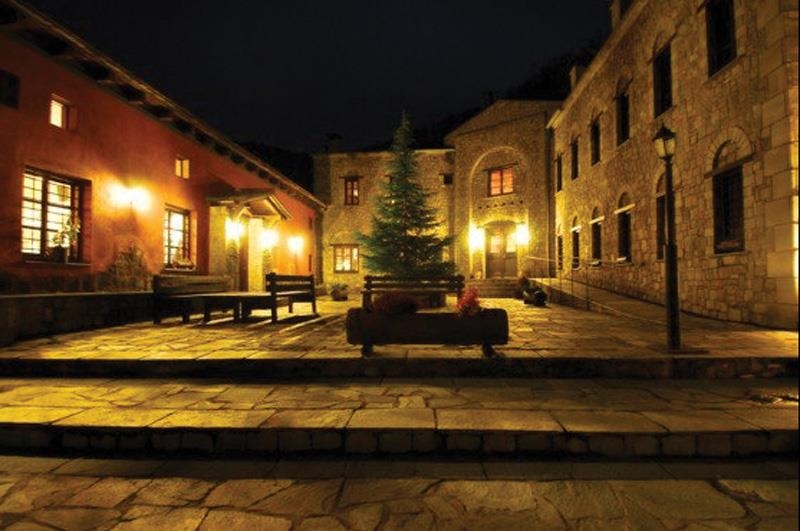  mantania,trikala,hotel in trikala,