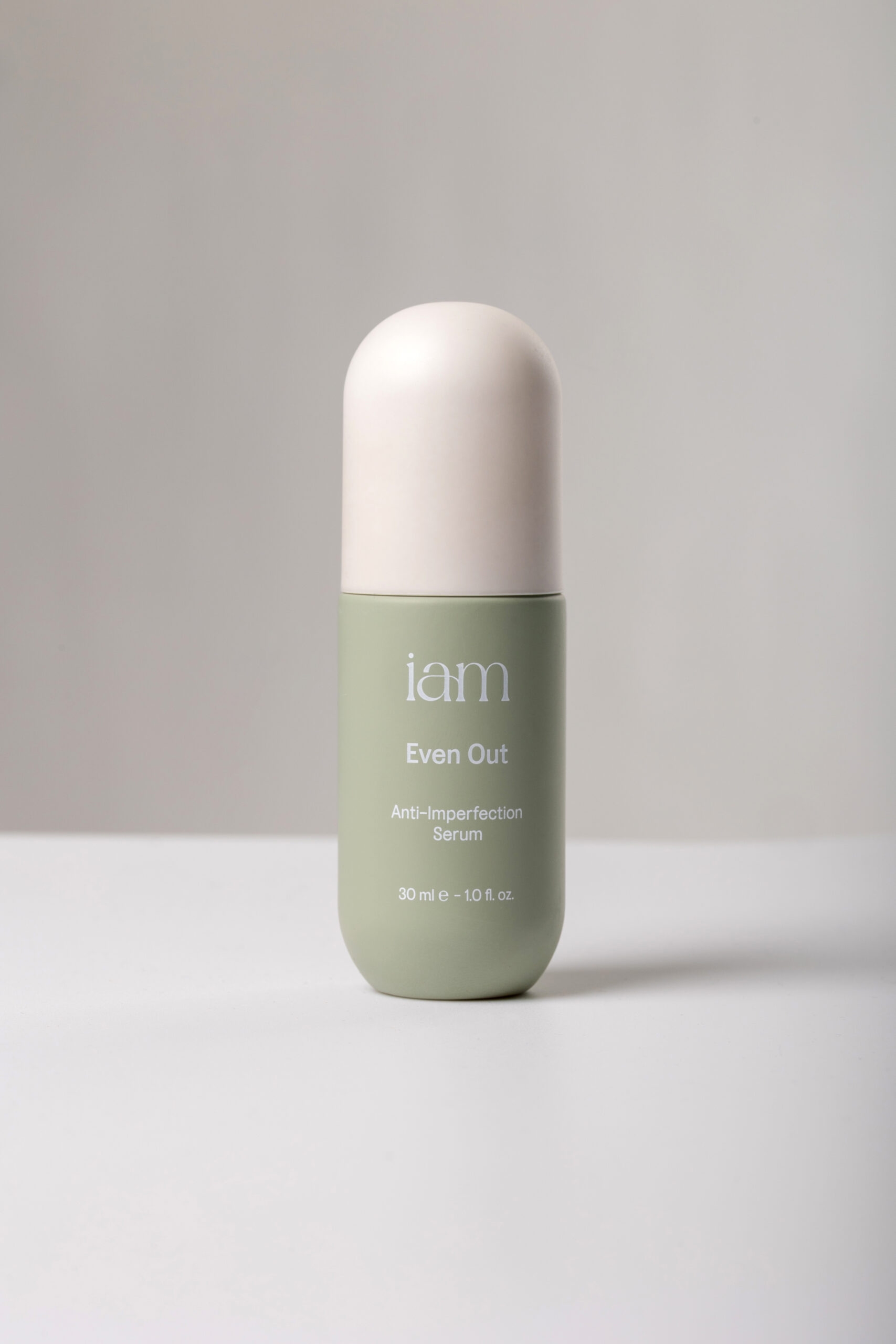 IAM Skincare: The Greek Brand Redefining Simple, Effective Beauty