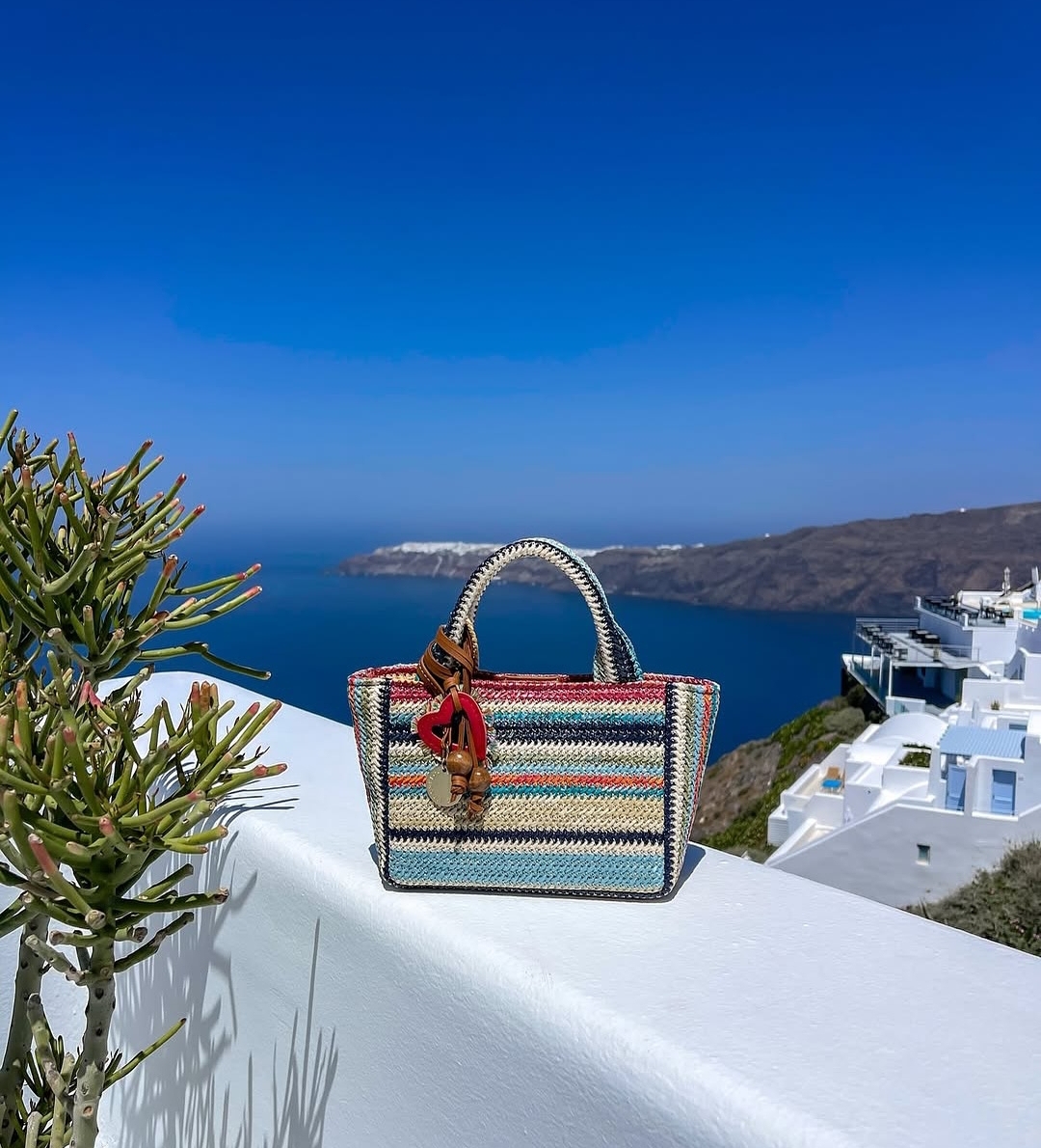 The New Face of Greece: Tradition Reimagined, Dreams Redefined