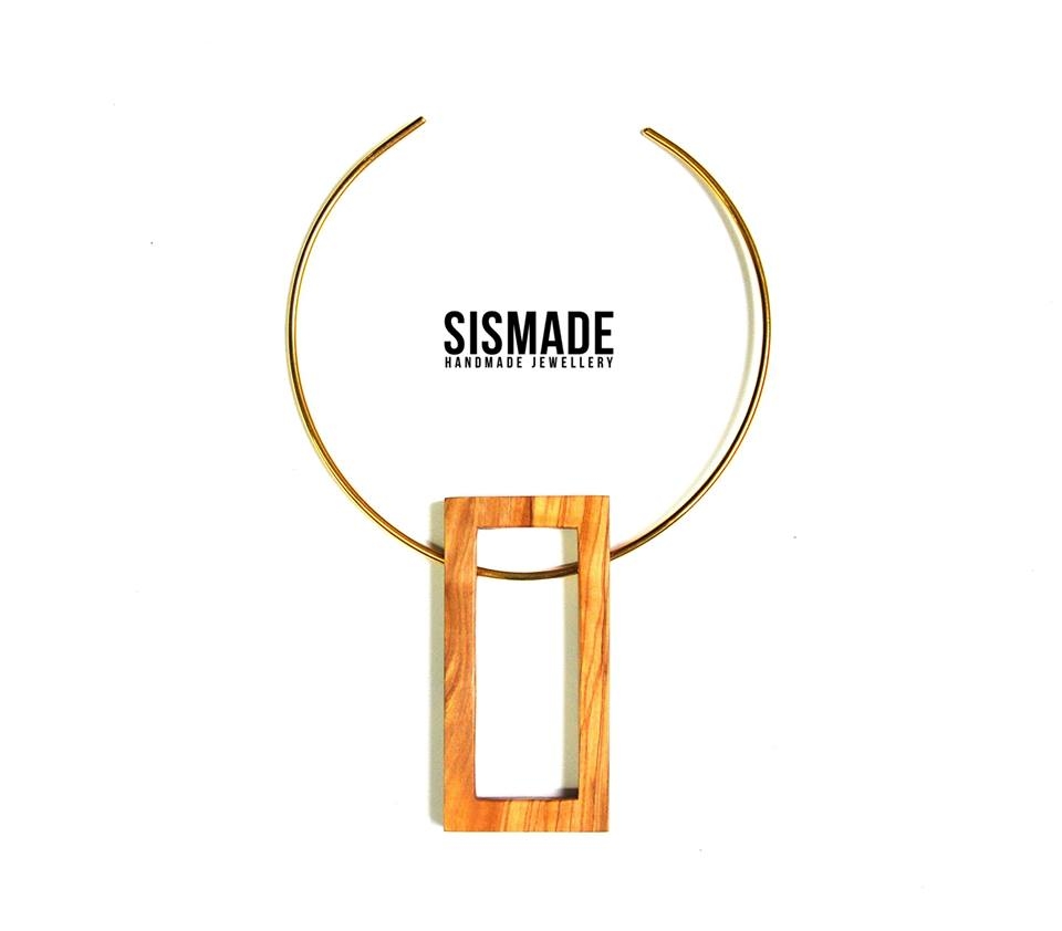 ''Sismade'' Handmade Jewellery