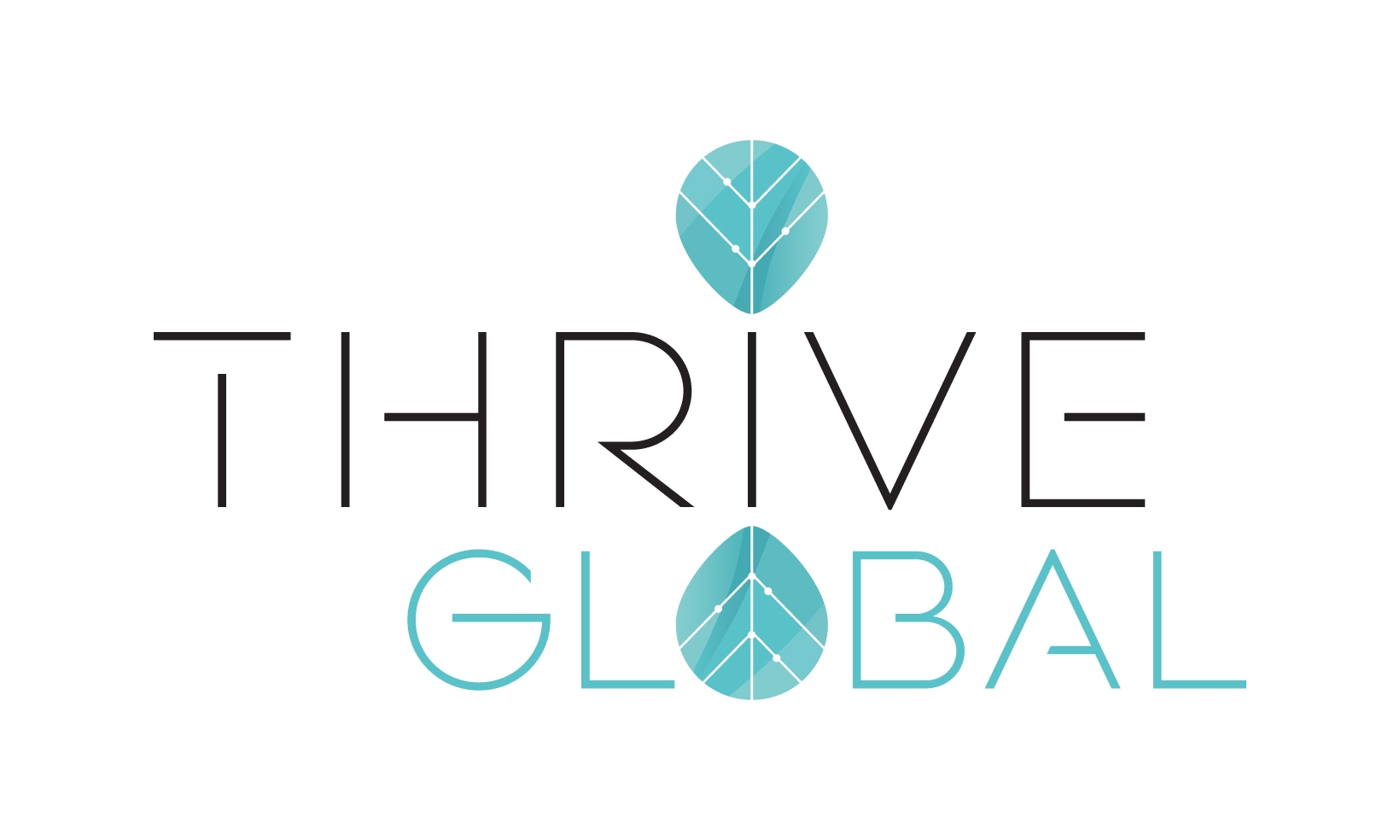 An interview about Greece / Thrive Global USA