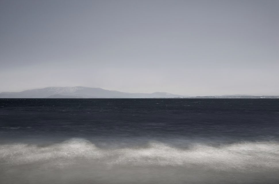  Efi Haliori photographer