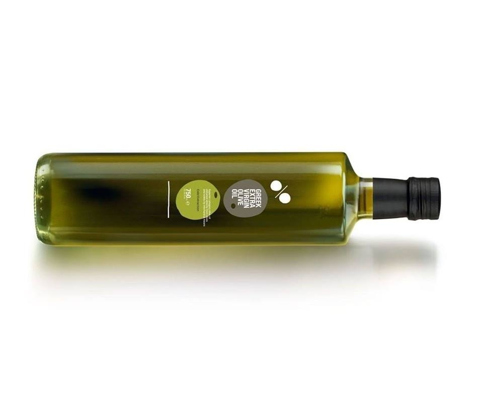 Revela D – 100% GREEK EXTRA VIRGIN OLIVE OIL