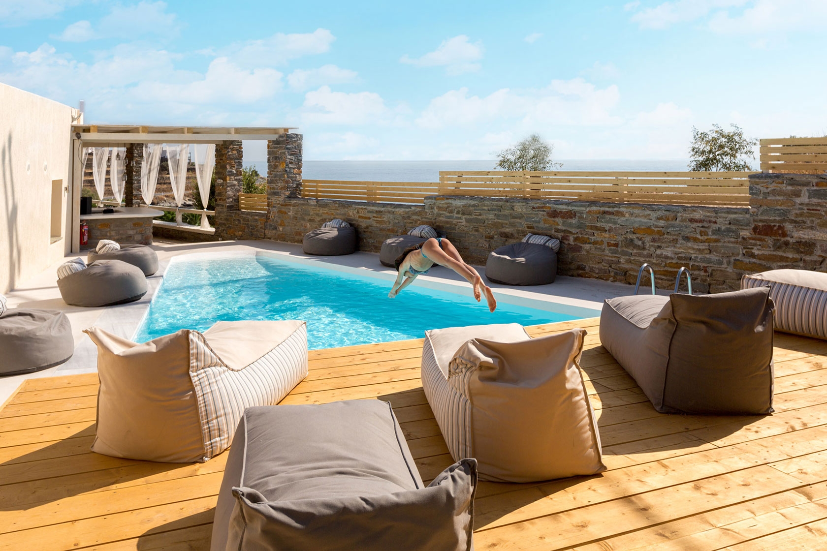 Anamar Kea Hotel