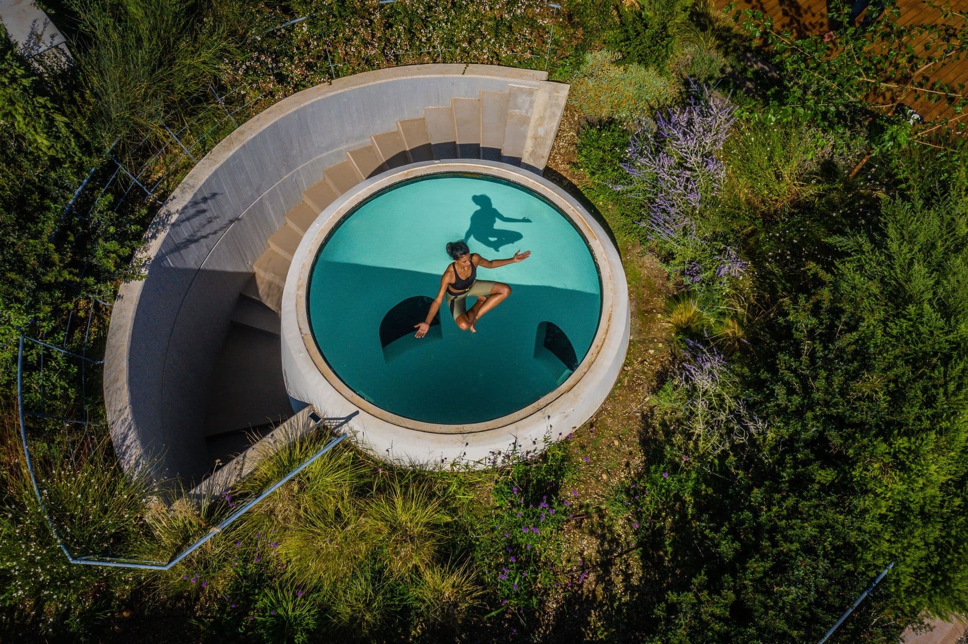 Euphoria Retreat -A leading wellbeing destination spa hotel. 