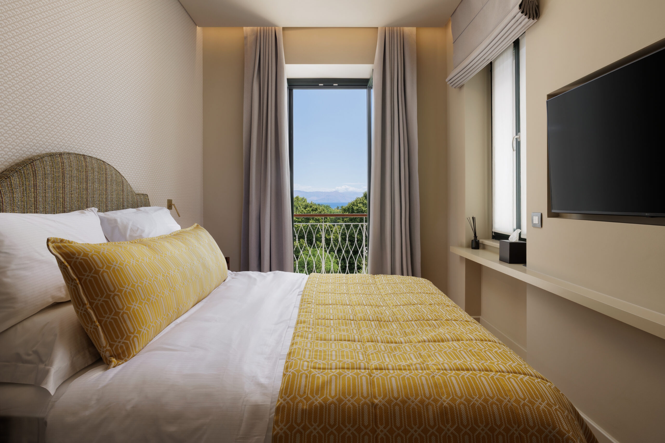 Albergo Botti Hotel