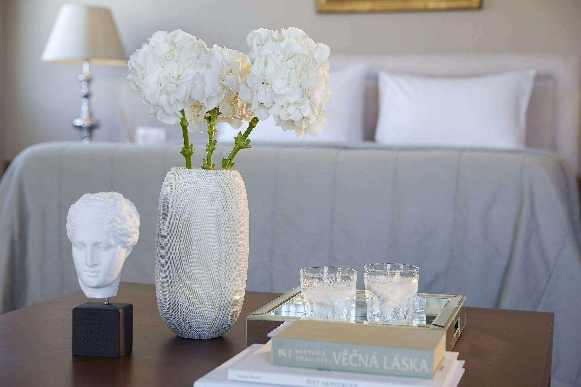 Mon Repos Palace: Timeless Elegance on the Corfu Coast