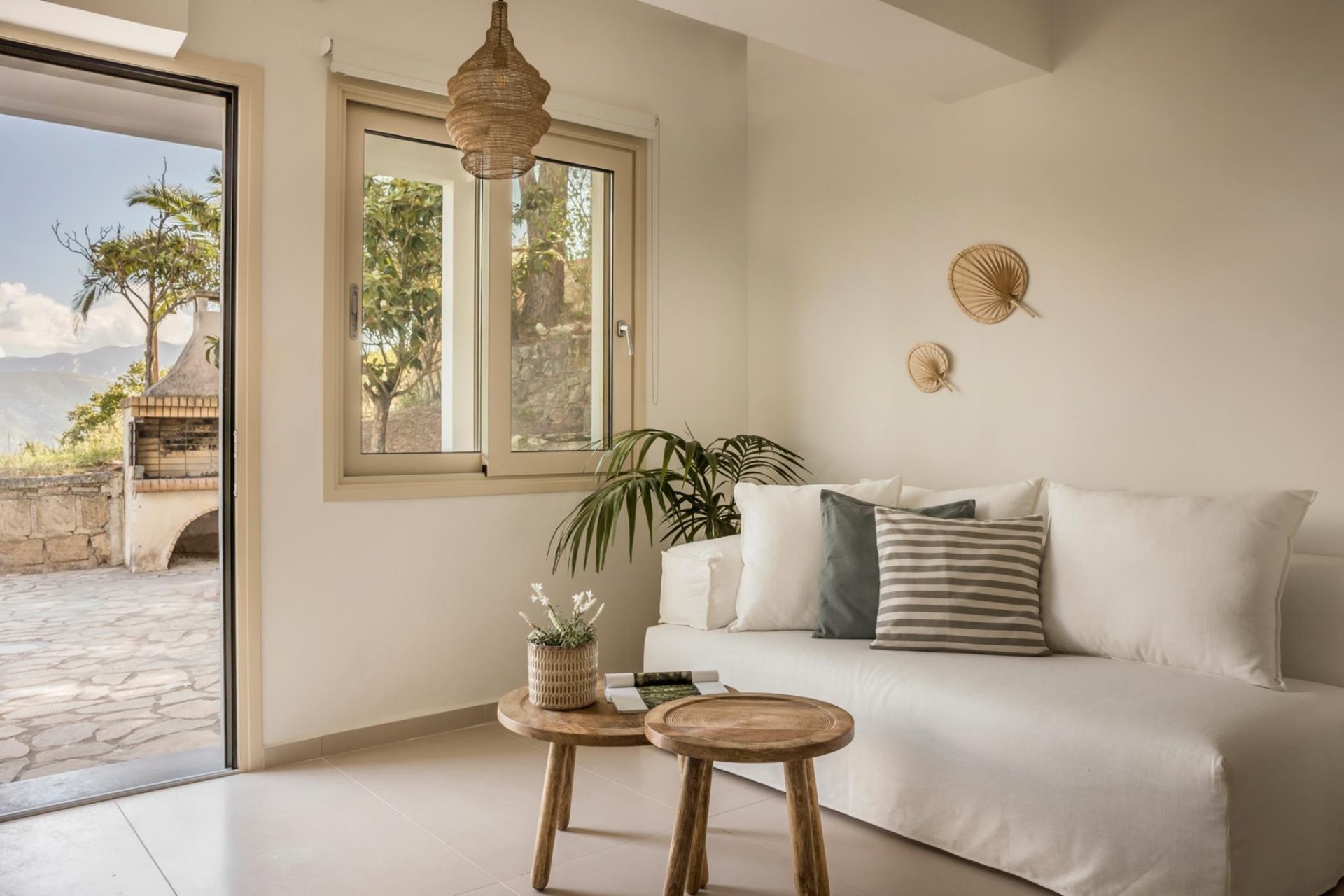 360ᵒ Residences