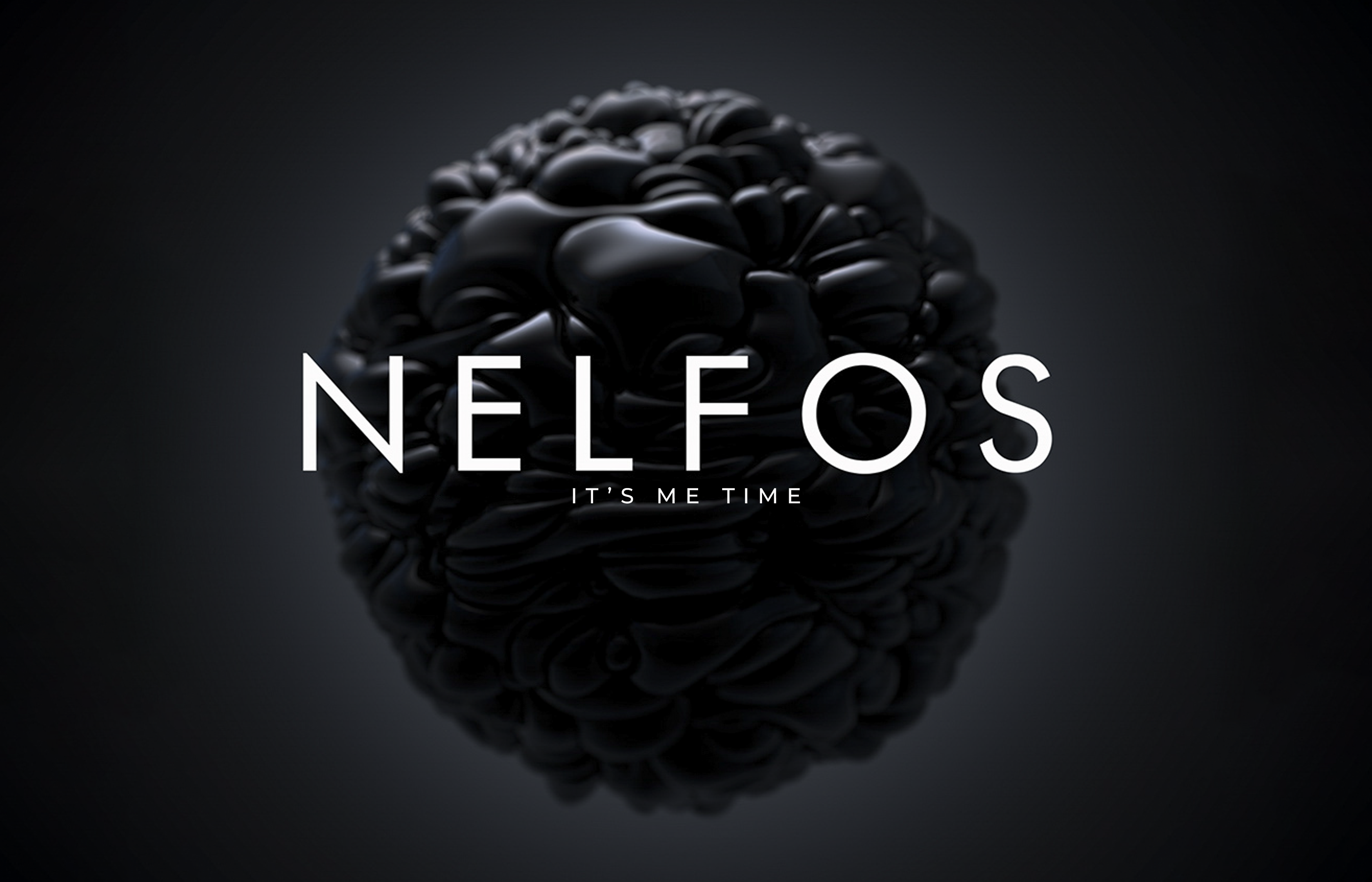 NELFOS - Body and Skin Care